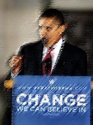 obama-change-rp.jpg